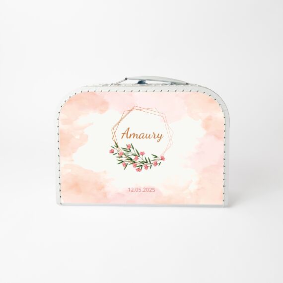 Kinderkoffer - Botanica - Sfeerbeeld 1