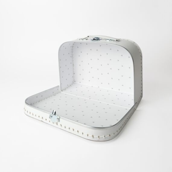 Kinderkoffer - Jungle - Sfeerbeeld 2