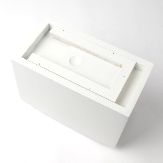 Spaarpotje met naam - Cute bear - Sfeerbeeld 3