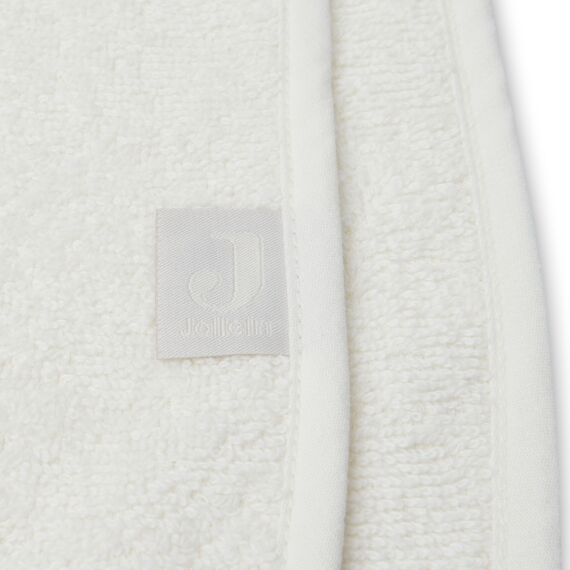 Badponcho met naam - Jollein - Sfeerbeeld 4