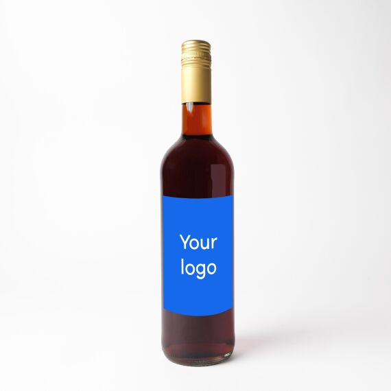 Artisanaal picon witte wijn - 750 ml - Sfeerbeeld 1