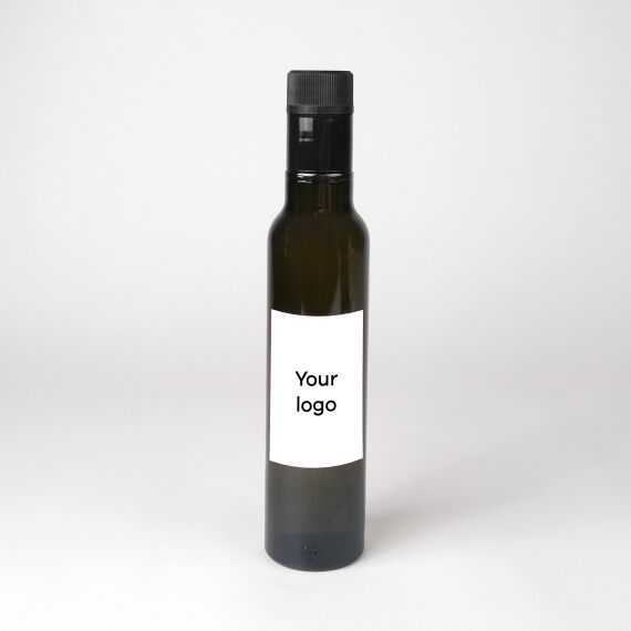 Olijfolie geschenkset met kommetjes - Sfeerbeeld 4